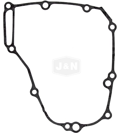 Aftermarket JAndN Electrical Products Gasket 180-58032-JN